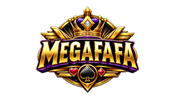 LOGO daftar akun slot olympus